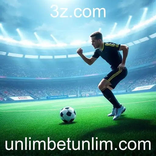 A Ascensão de Betunlim no Cenário dos eSports