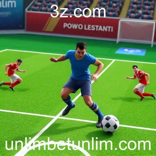 Avanços no Uso de Energia Solar no Brasil