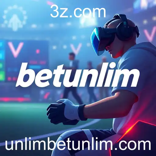 A Evolução dos Jogos em 2025