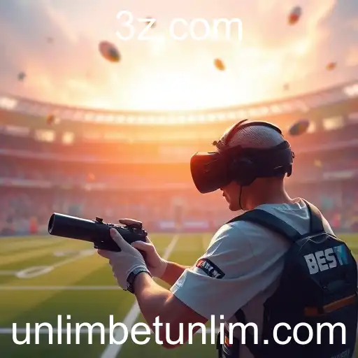 Ascensão e Expansão dos Jogos Digitais em 2025