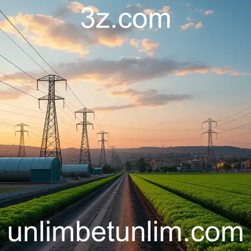 O Impacto Crescente dos Jogos Online em 2025