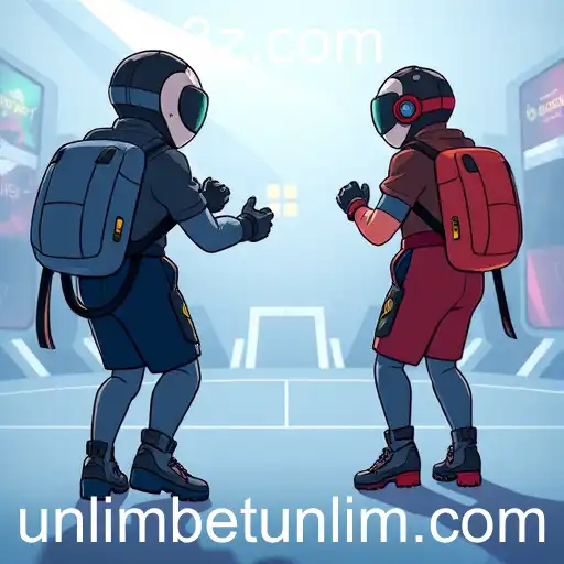 Novas Tendências Dominam o Cenário dos eSports