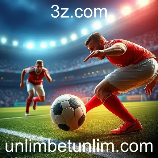 Impacto dos Jogos de Apostas na Indústria de Games