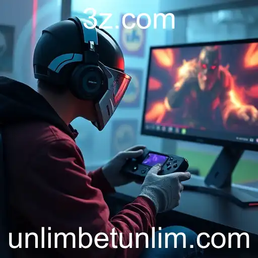 Impactos das Inovações nos Jogos Online no Brasil