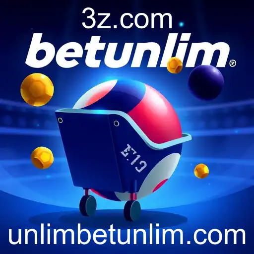 Exploração dos Desafios Online: A Ascensão de Betunlim