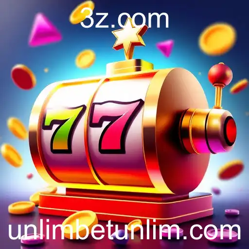 A Revolução dos Jogos Online com Betunlim