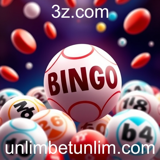 Desvendando a Popularidade das Salas de Bingo no Betunlim
