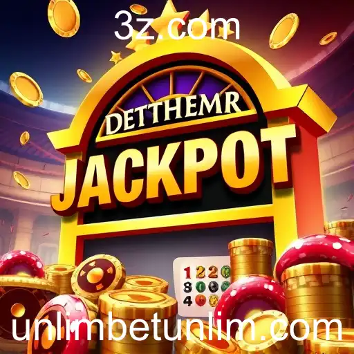 Transformação Digital nos Jogos e os Desafios do Presente