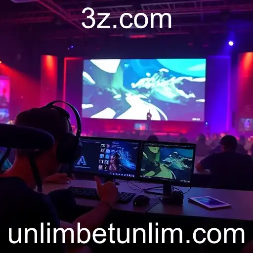 Expansão e Críticas ao Fenômeno Betunlim