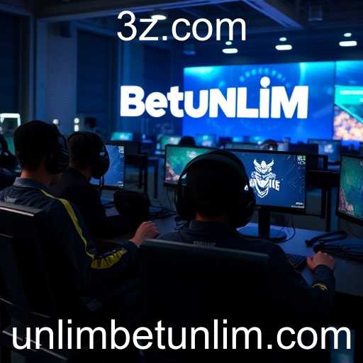 Explorando a Tendência dos Jogos Online em 2025