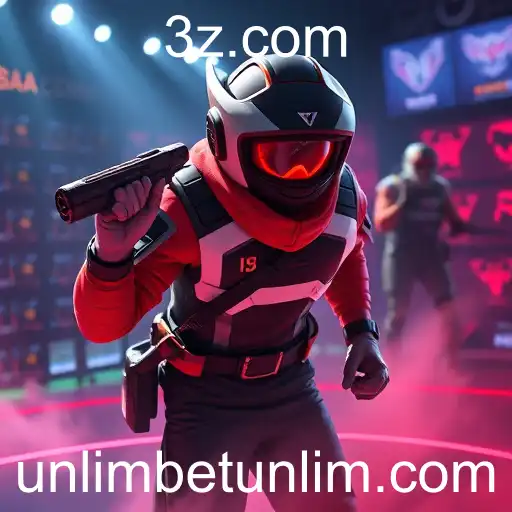 O Crescimento dos Sites de Jogos e o Papel do Betunlim