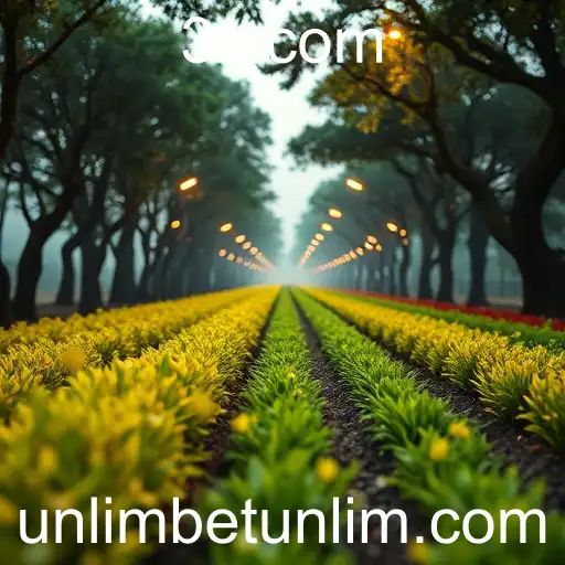 Impacto da Inteligência Artificial na Economia Brasileira