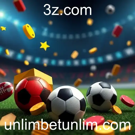 O Impacto de Jogos Online em 2025