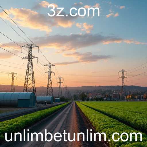 O Impacto Crescente dos Jogos Online em 2025