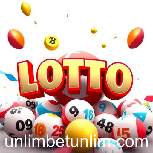 Inovação e Sustentabilidade Moldam o Futuro de Betunlim