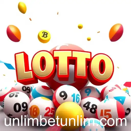 Inovação e Sustentabilidade Moldam o Futuro de Betunlim