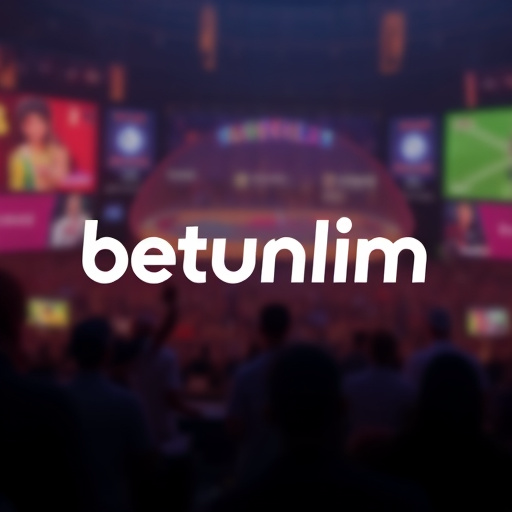 betunlim