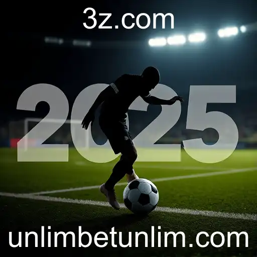 Avanços Tecnológicos e Sustentabilidade no Brasil