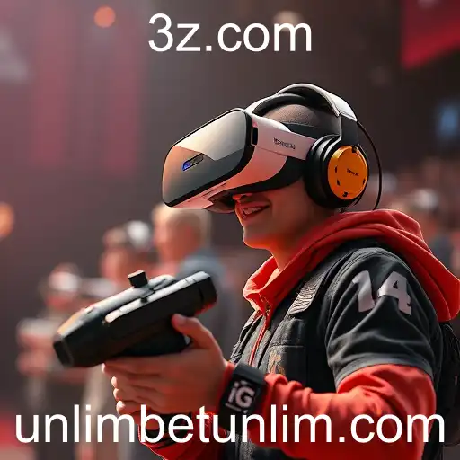 Inovações Tecnológicas e suas Implicações na Sociedade Atual