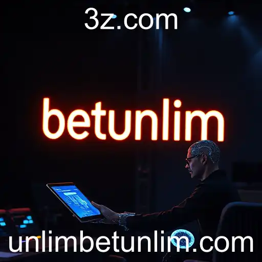 Tendências e Avanços Tecnológicos em 2025