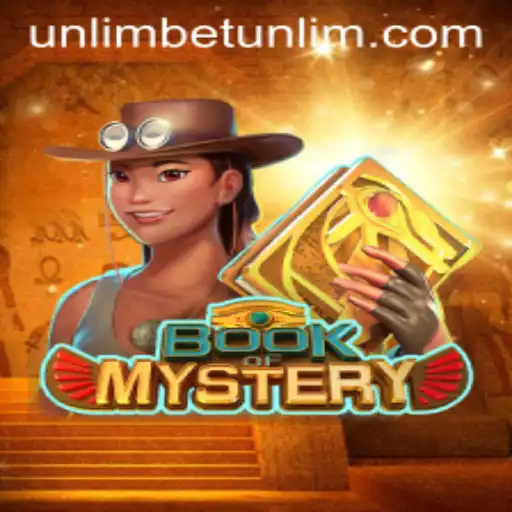 Unravel the Secrets of Book of Mystery with Betunlim Potential
