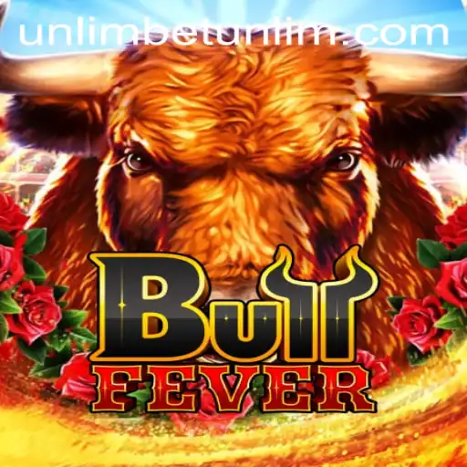 Exploring BullFever: The Game Taking the Betting World by Storm