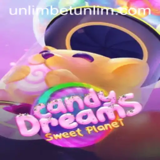 Dive into CandyDreams: A Sweet Gaming Experience with Betunlim