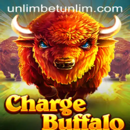 ChargeBuffalo: The Thrilling Betting Game Making Waves with BetUnlim