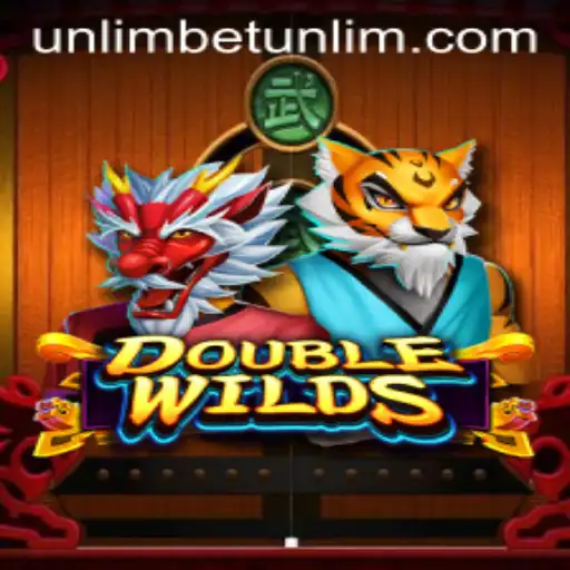 Exploring the Thrilling World of DoubleWilds: A Modern Casino Revolution