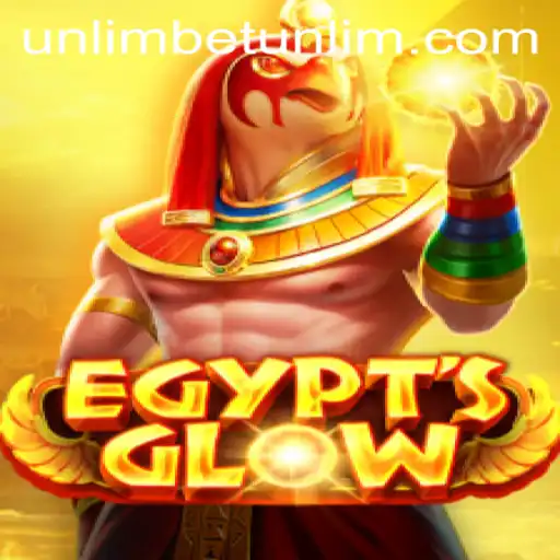 Exploring EgyptsGlow: A Captivating Journey with Betunlim