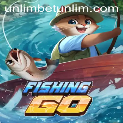 Diving into the Dynamic World of FishingGO: The Revolution in Virtual Angling