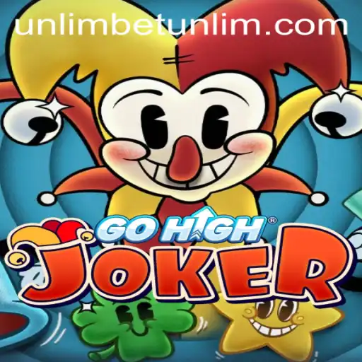 Exploring GoHighJoker: A New Era in Online Gaming with Betunlim