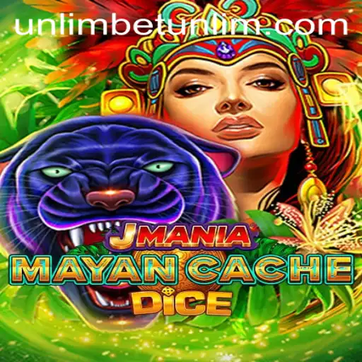 Discover the Exciting World of JManiaMayanCacheDice with Betunlim