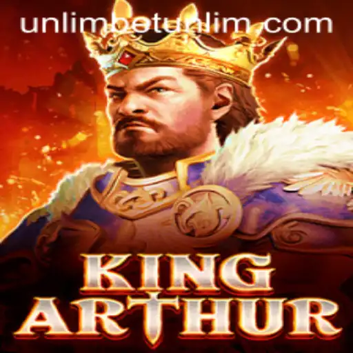 KingArthur: A Legendary Journey With Betunlim