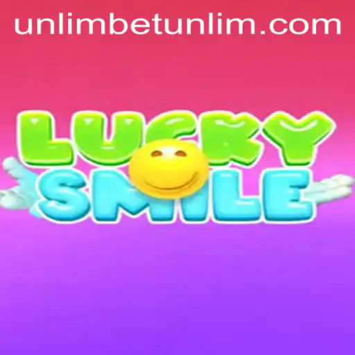 Exploring LuckySmile: An In-Depth Analysis of Gameplay and Rules