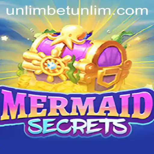 Explore the Enchanting World of MermaidSecrets and Discover Endless Possibilities with betunlim