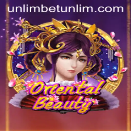 Explore the Alluring World of OrientalBeauty: A Captivating Online Gaming Experience