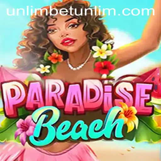 Discover the Exciting World of ParadiseBeach: A Comprehensive Guide to Gameplay and Strategies