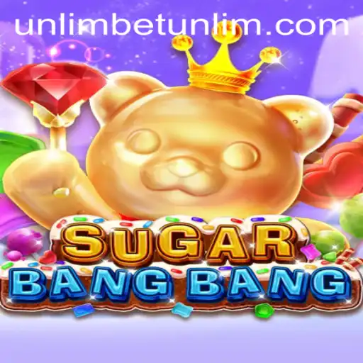 Discover the Thrill of SUGARBANGBANG: A Modern Gaming Experience with Betunlim