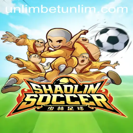 Exploring the Thrilling World of ShaolinSoccer and the Dynamic 