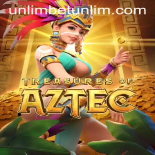 Discover the Intriguing World of Treasures of Aztec: A Betunlim Experience
